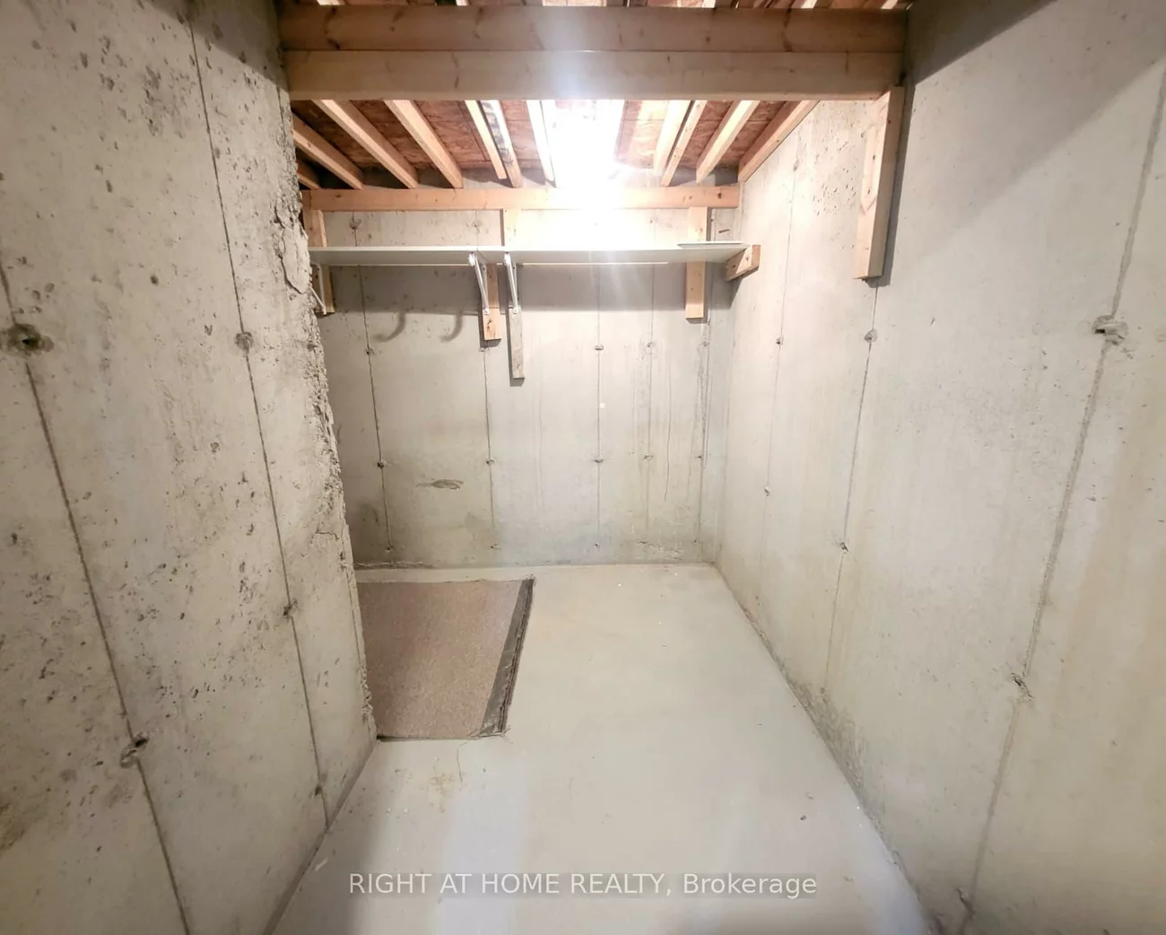 5457, Meadowcrest, Churchill Meadows, Mississauga