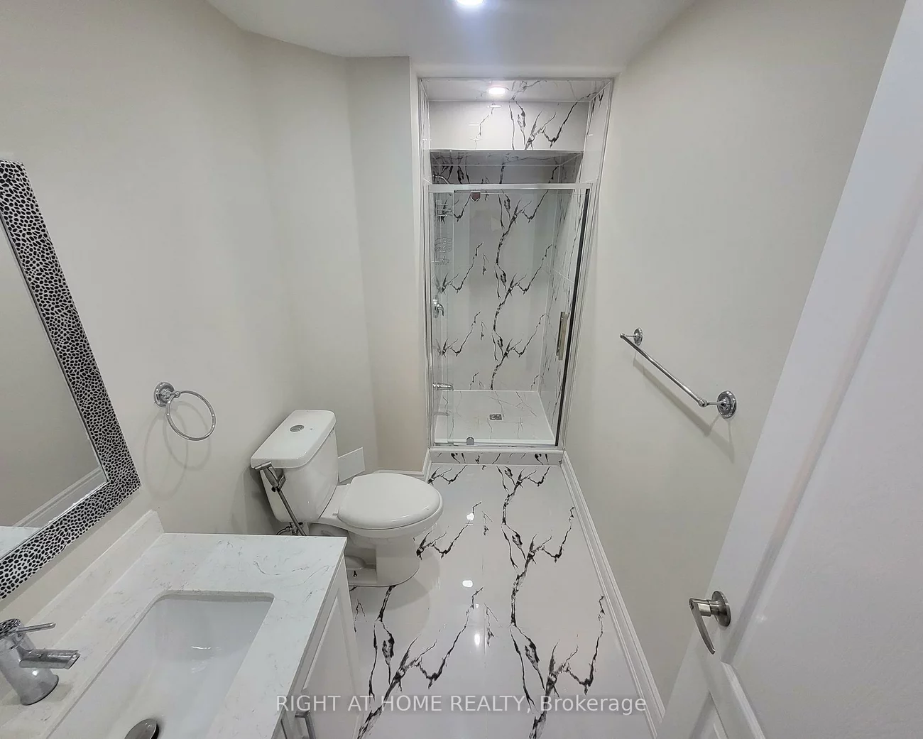 5457, Meadowcrest, Churchill Meadows, Mississauga