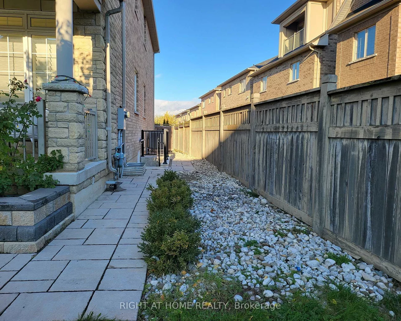 5457, Meadowcrest, Churchill Meadows, Mississauga