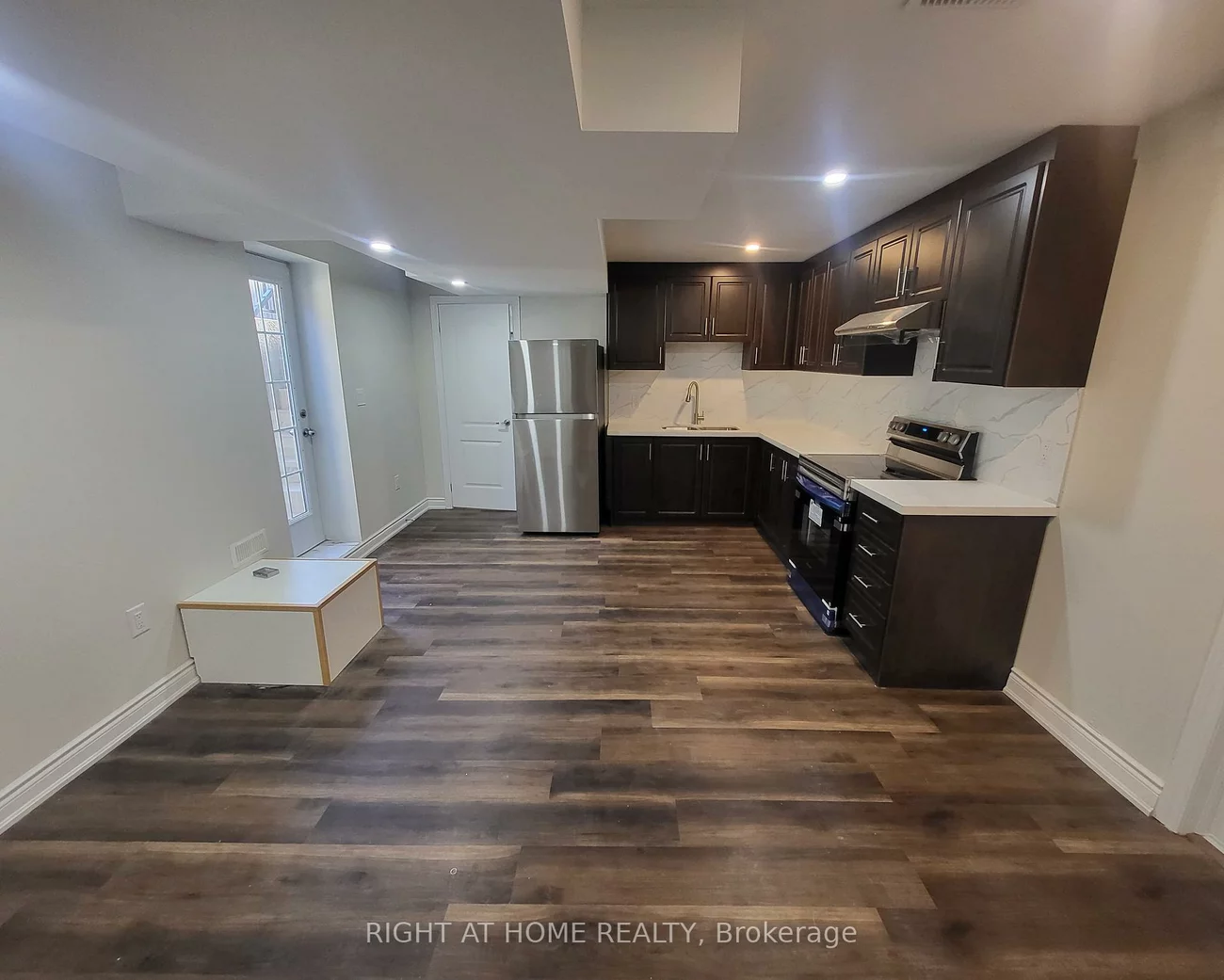 5457, Meadowcrest, Churchill Meadows, Mississauga