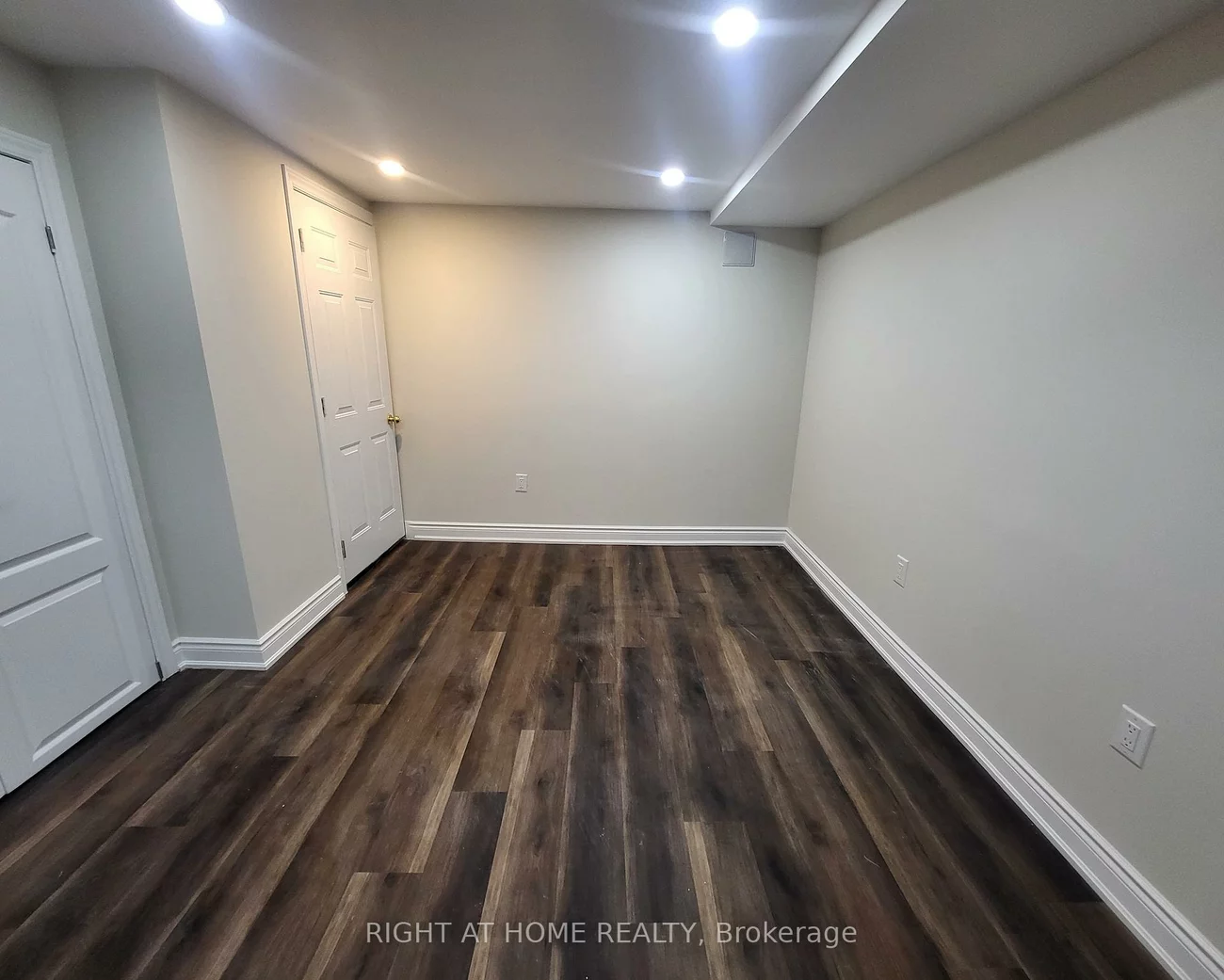 5457, Meadowcrest, Churchill Meadows, Mississauga