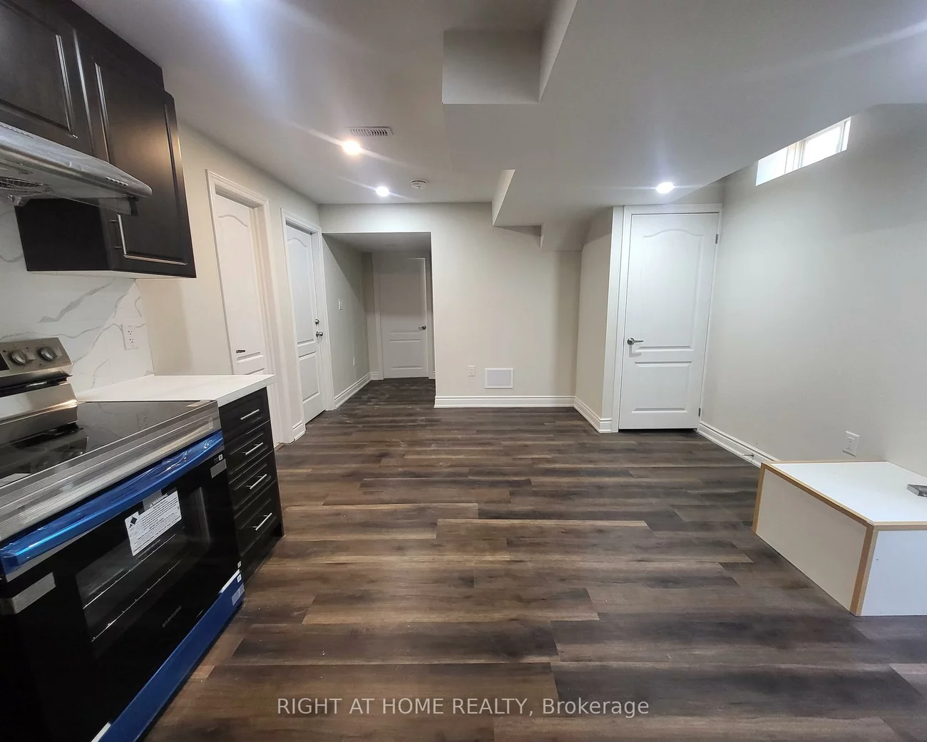 5457, Meadowcrest, Churchill Meadows, Mississauga