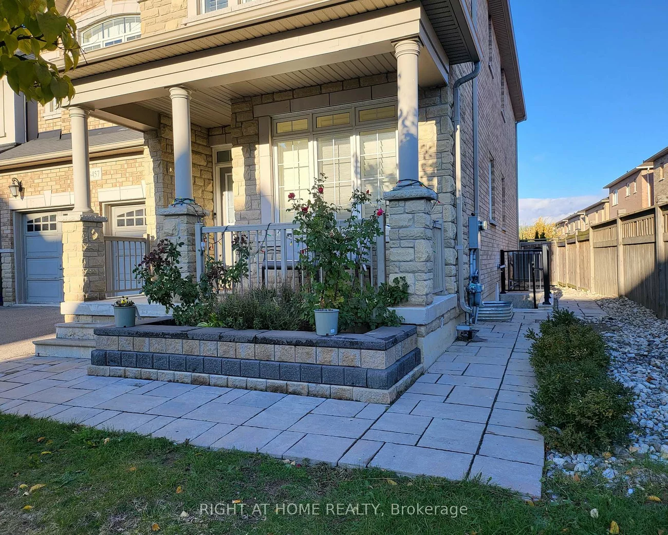 5457, Meadowcrest, Churchill Meadows, Mississauga