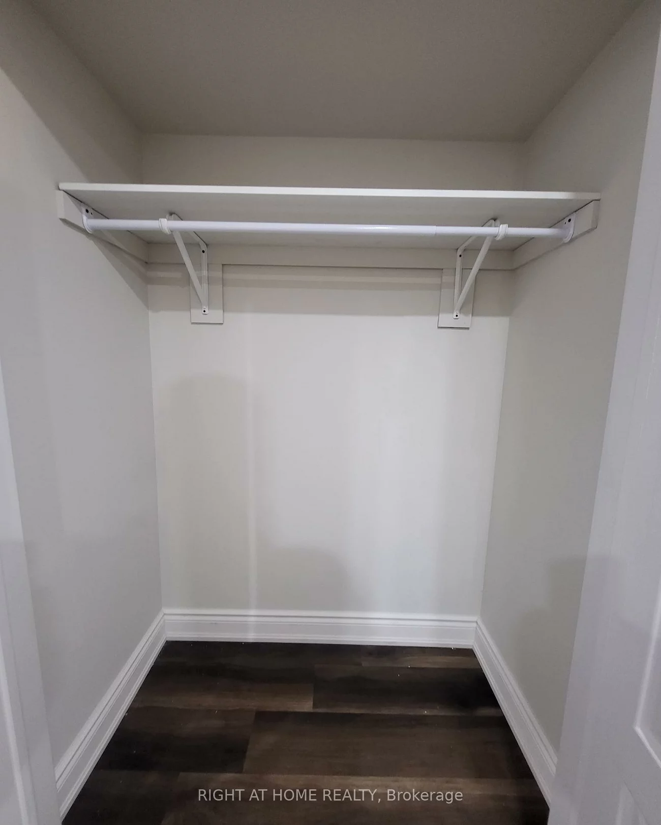 5457, Meadowcrest, Churchill Meadows, Mississauga