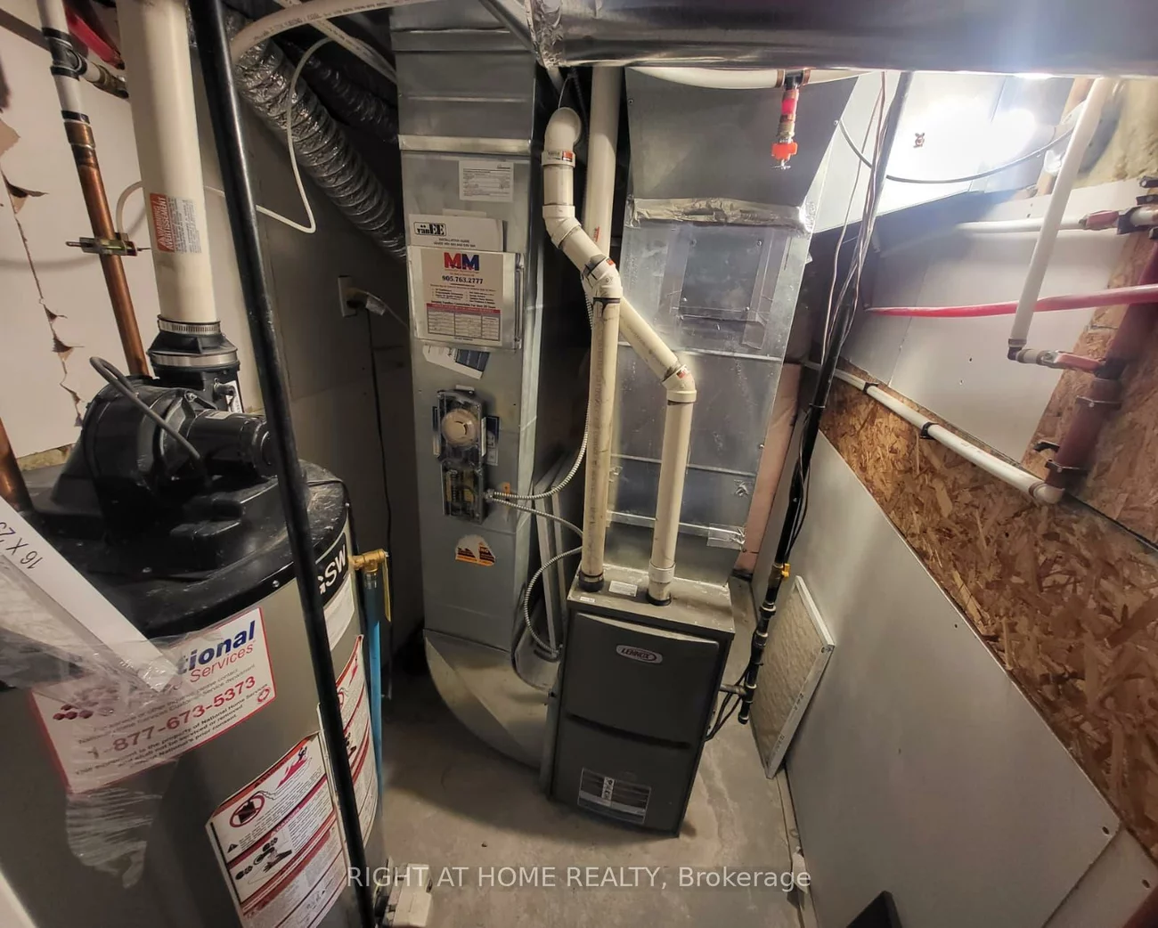 5457, Meadowcrest, Churchill Meadows, Mississauga