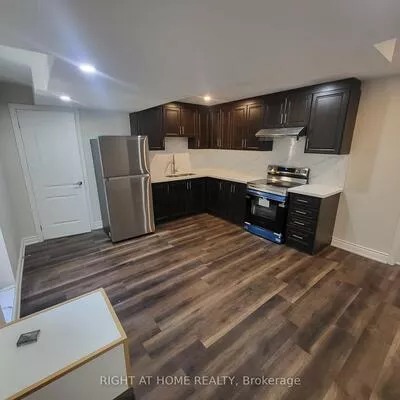 5457, Meadowcrest, Churchill Meadows, Mississauga