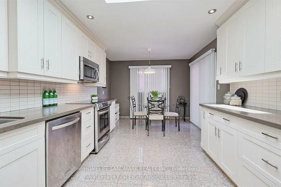 3069, Given, Cooksville, Mississauga