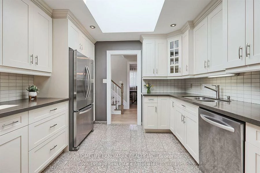 3069, Given, Cooksville, Mississauga