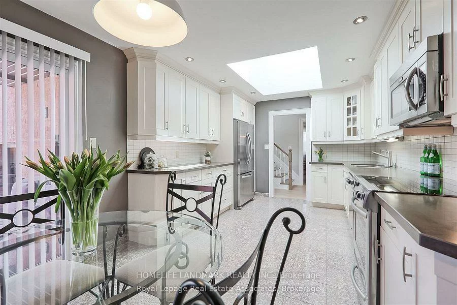 3069, Given, Cooksville, Mississauga