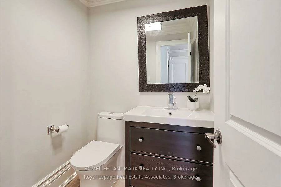 3069, Given, Cooksville, Mississauga