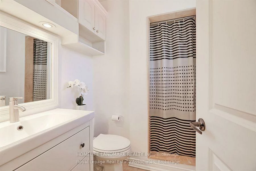 3069, Given, Cooksville, Mississauga