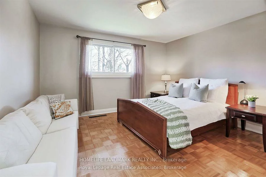 3069, Given, Cooksville, Mississauga