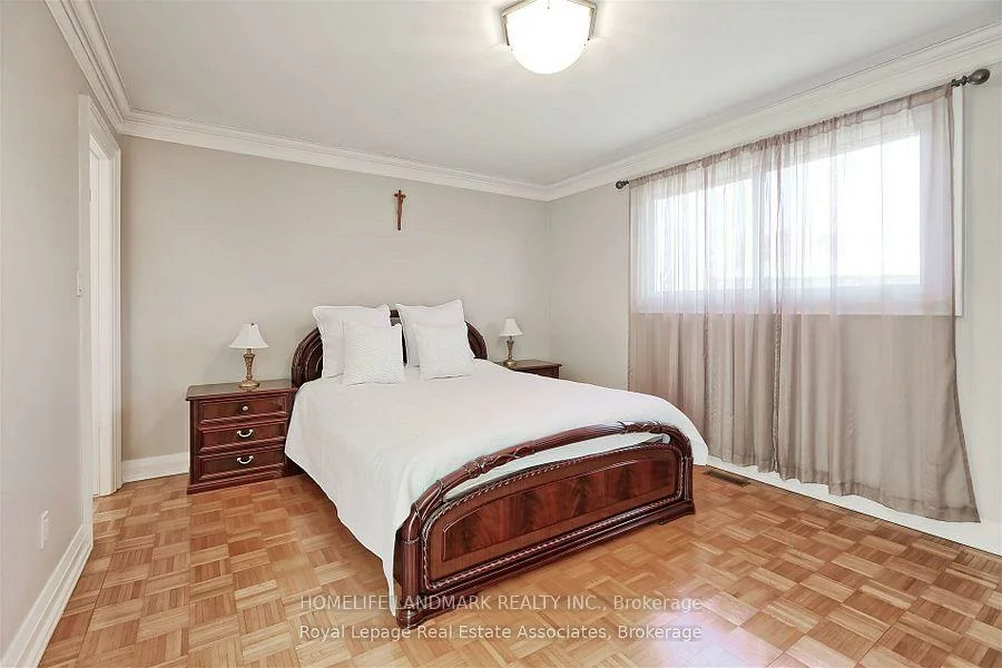 3069, Given, Cooksville, Mississauga