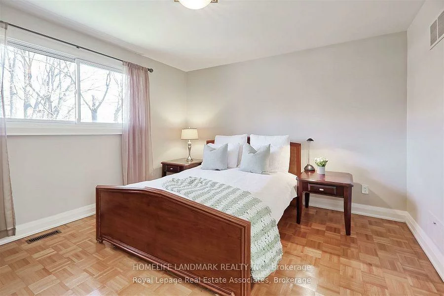 3069, Given, Cooksville, Mississauga