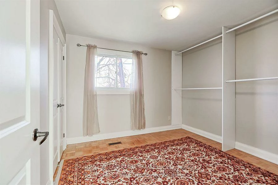 3069, Given, Cooksville, Mississauga