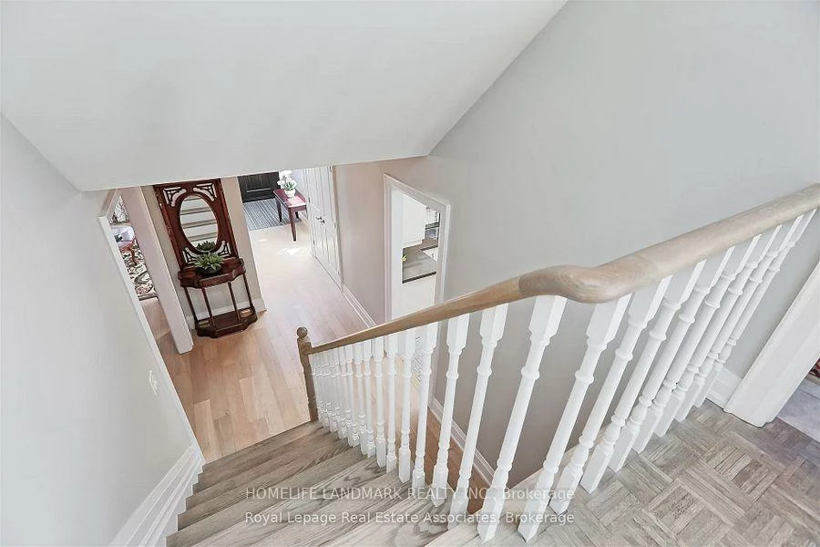 3069, Given, Cooksville, Mississauga