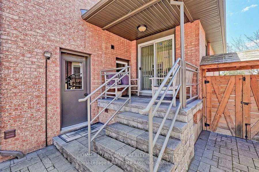 3069, Given, Cooksville, Mississauga