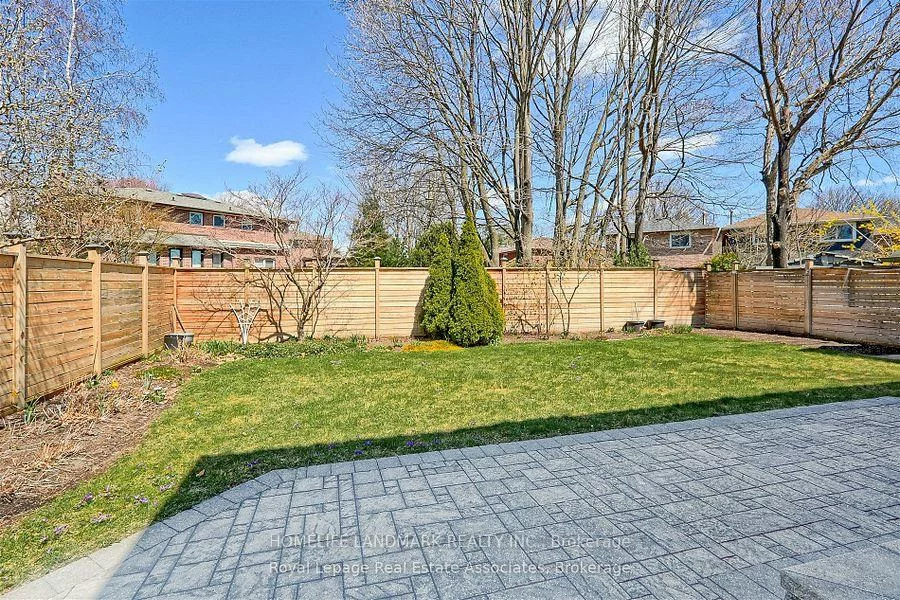 3069, Given, Cooksville, Mississauga