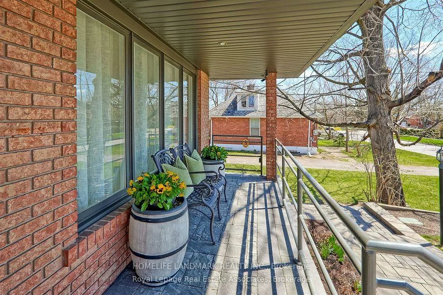 3069, Given, Cooksville, Mississauga