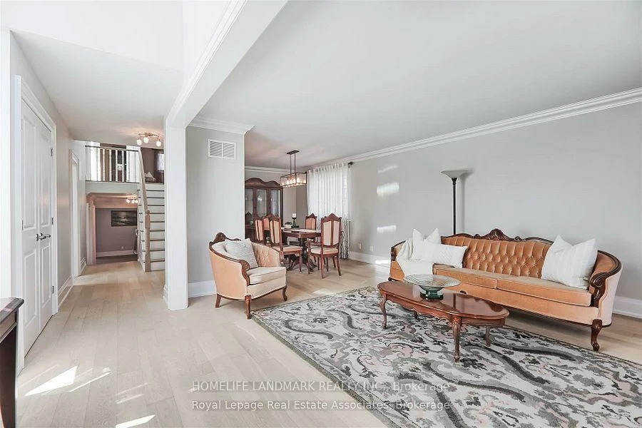 3069, Given, Cooksville, Mississauga