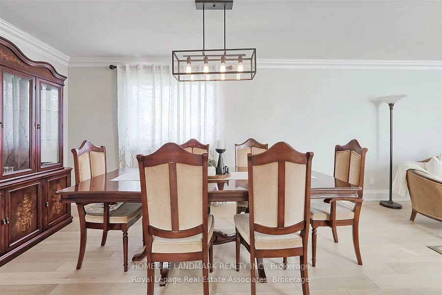 3069, Given, Cooksville, Mississauga