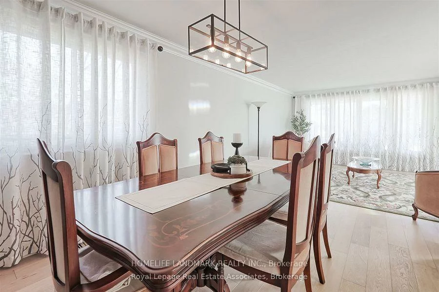 3069, Given, Cooksville, Mississauga