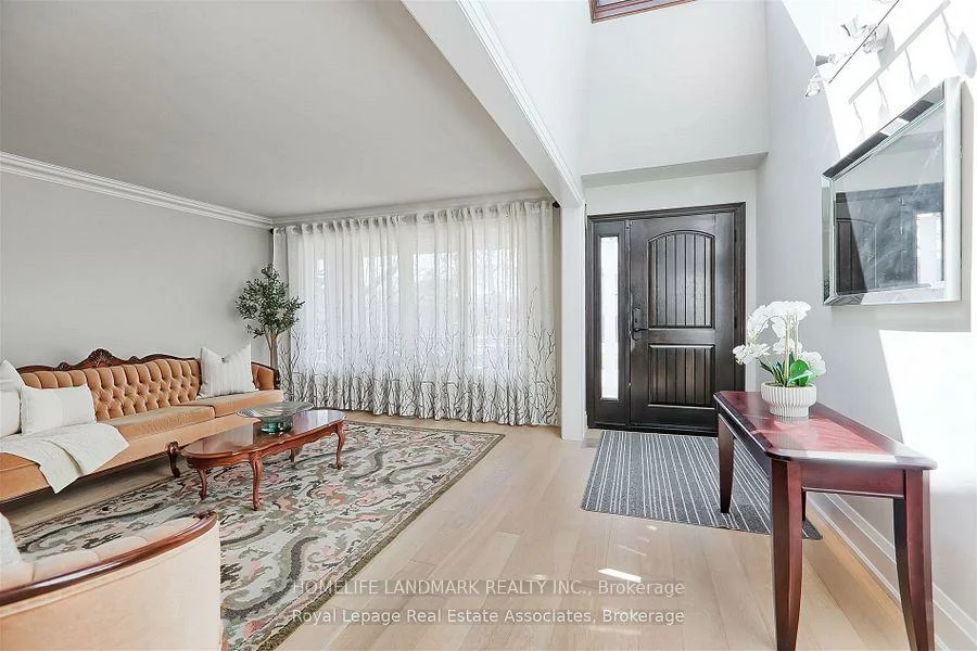 3069, Given, Cooksville, Mississauga