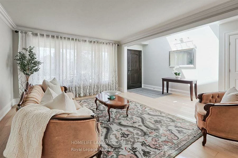 3069, Given, Cooksville, Mississauga