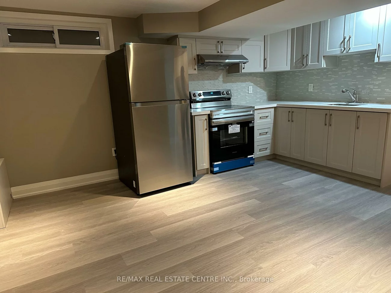 10, Suburban, Streetsville, Mississauga