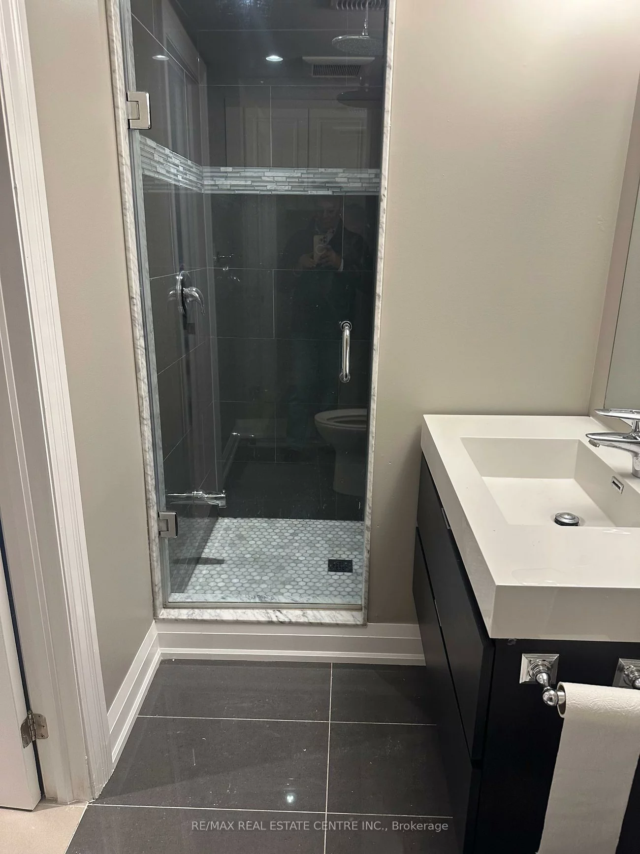 10, Suburban, Streetsville, Mississauga