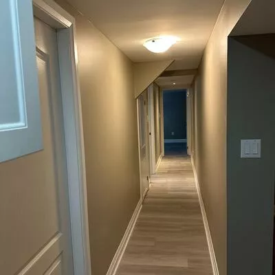 10, Suburban, Streetsville, Mississauga