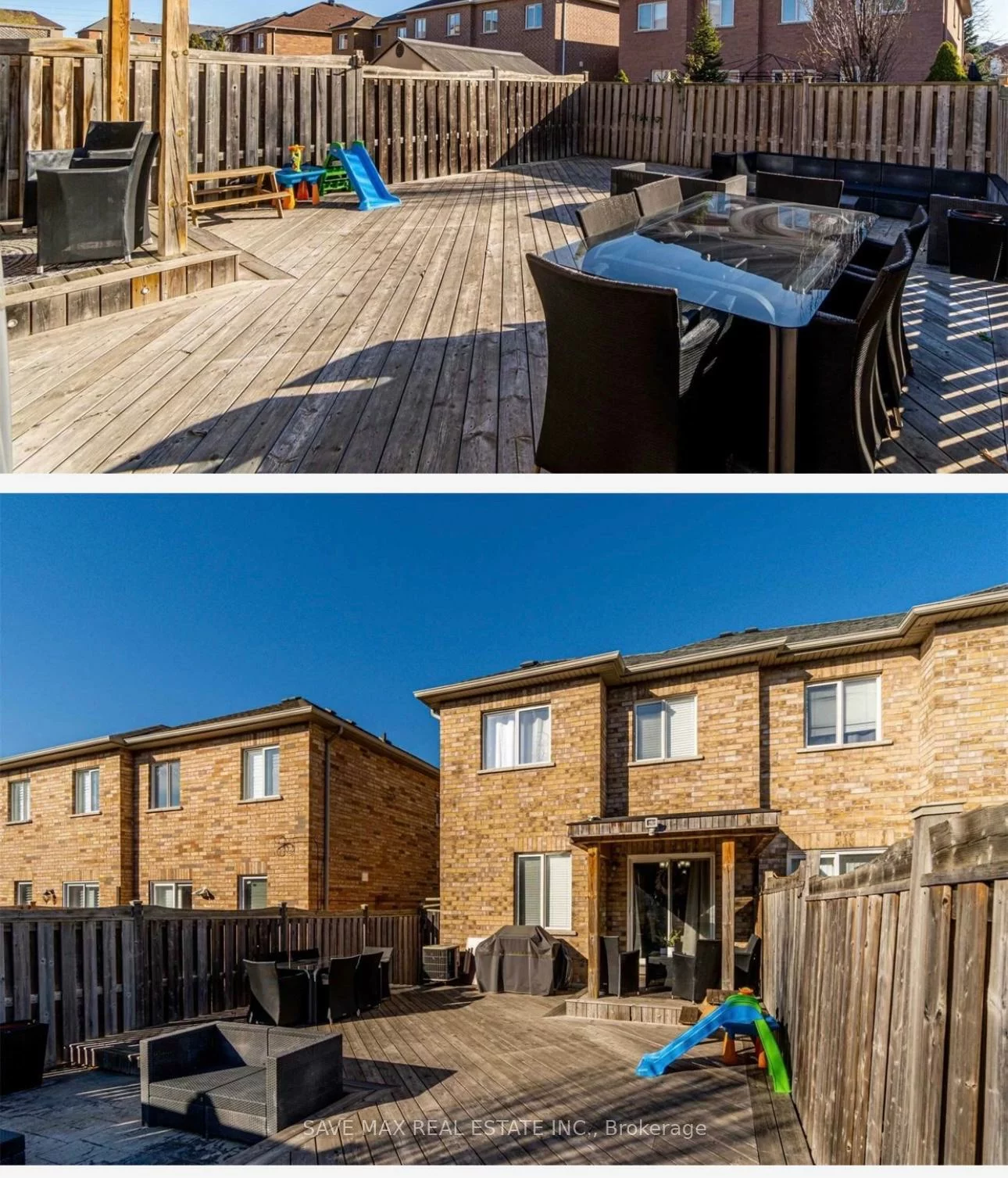 6708, Opera Glass, Meadowvale Village, Mississauga