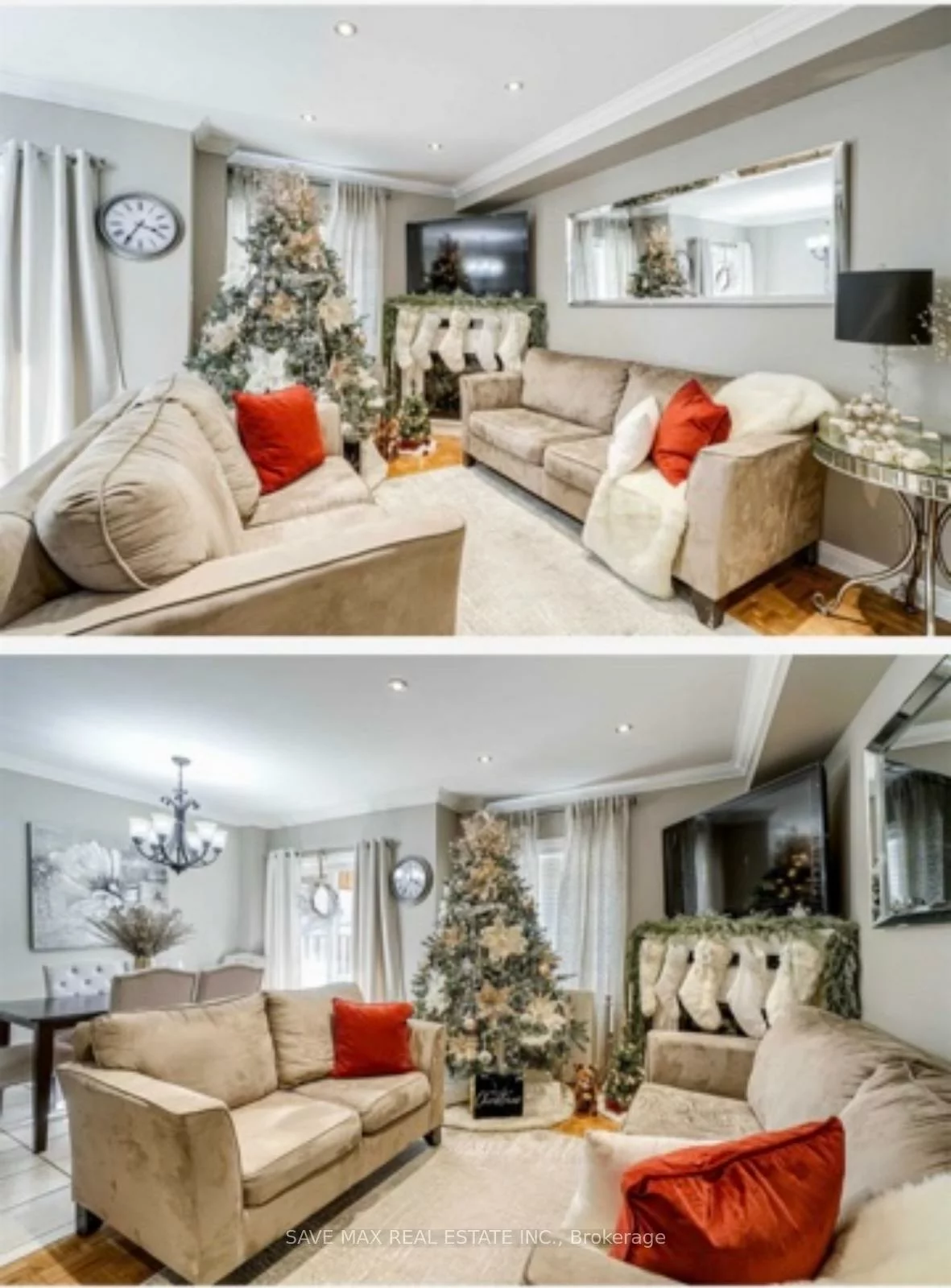 6708, Opera Glass, Meadowvale Village, Mississauga