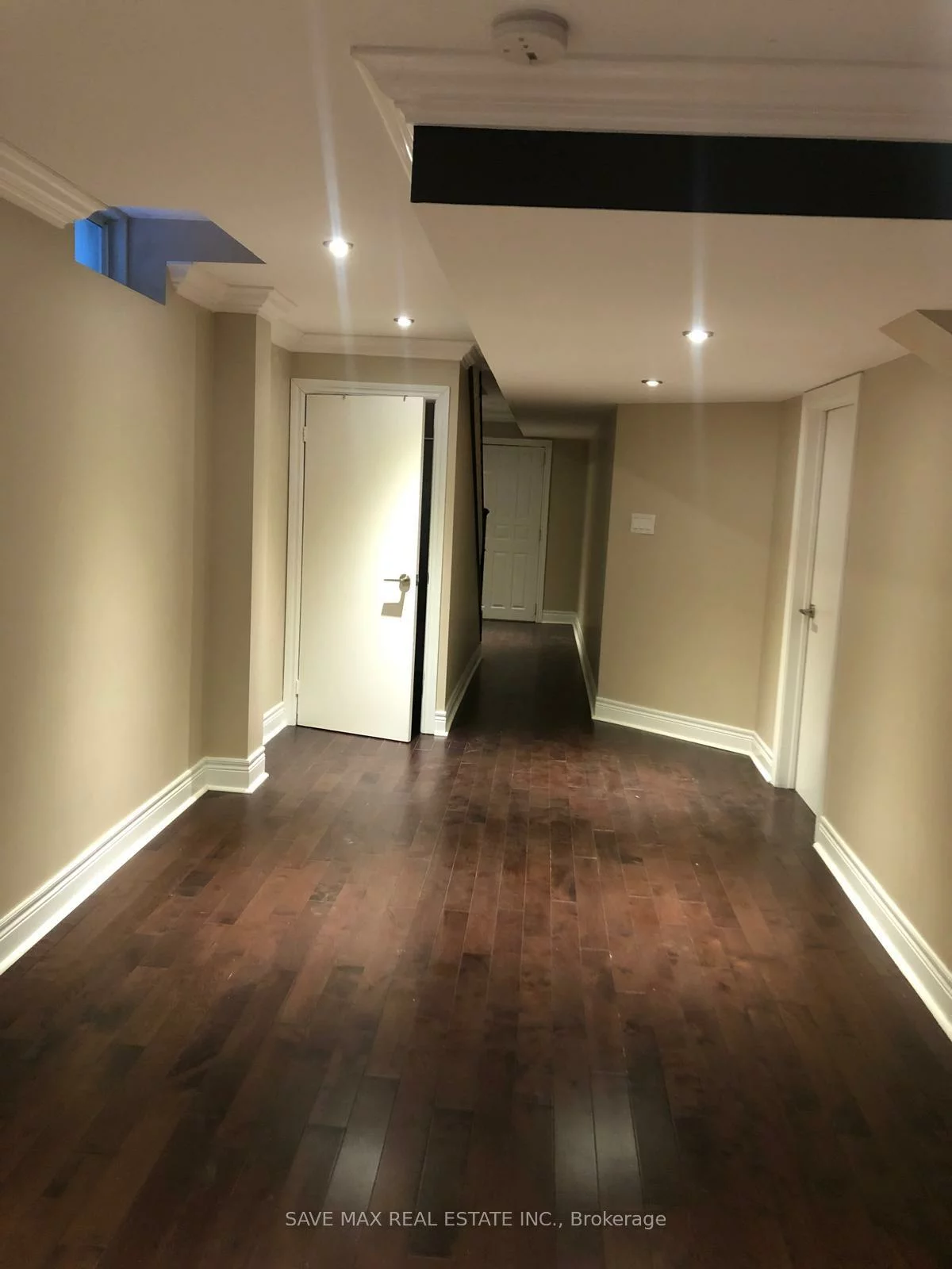 6708, Opera Glass, Meadowvale Village, Mississauga