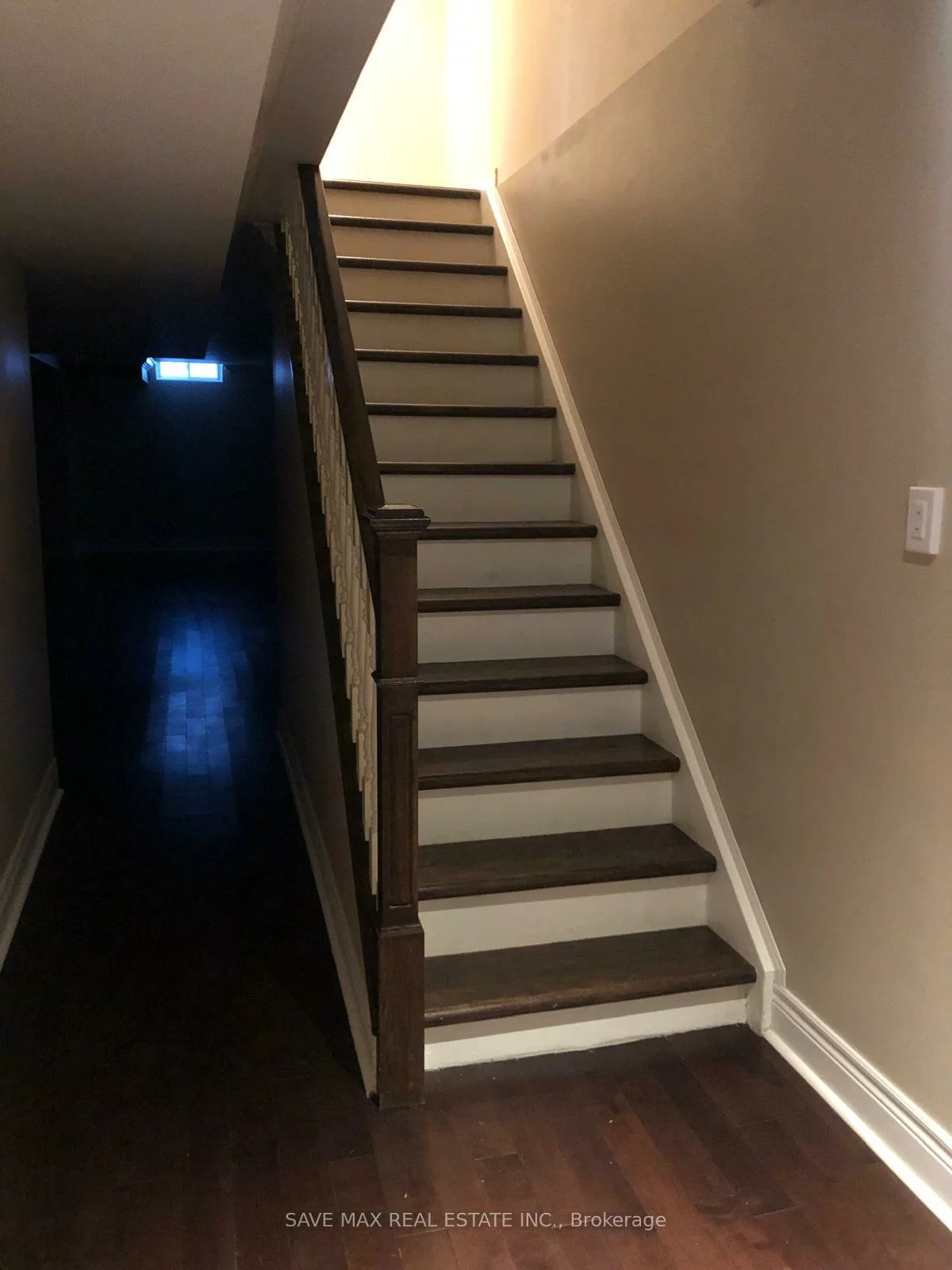 6708, Opera Glass, Meadowvale Village, Mississauga