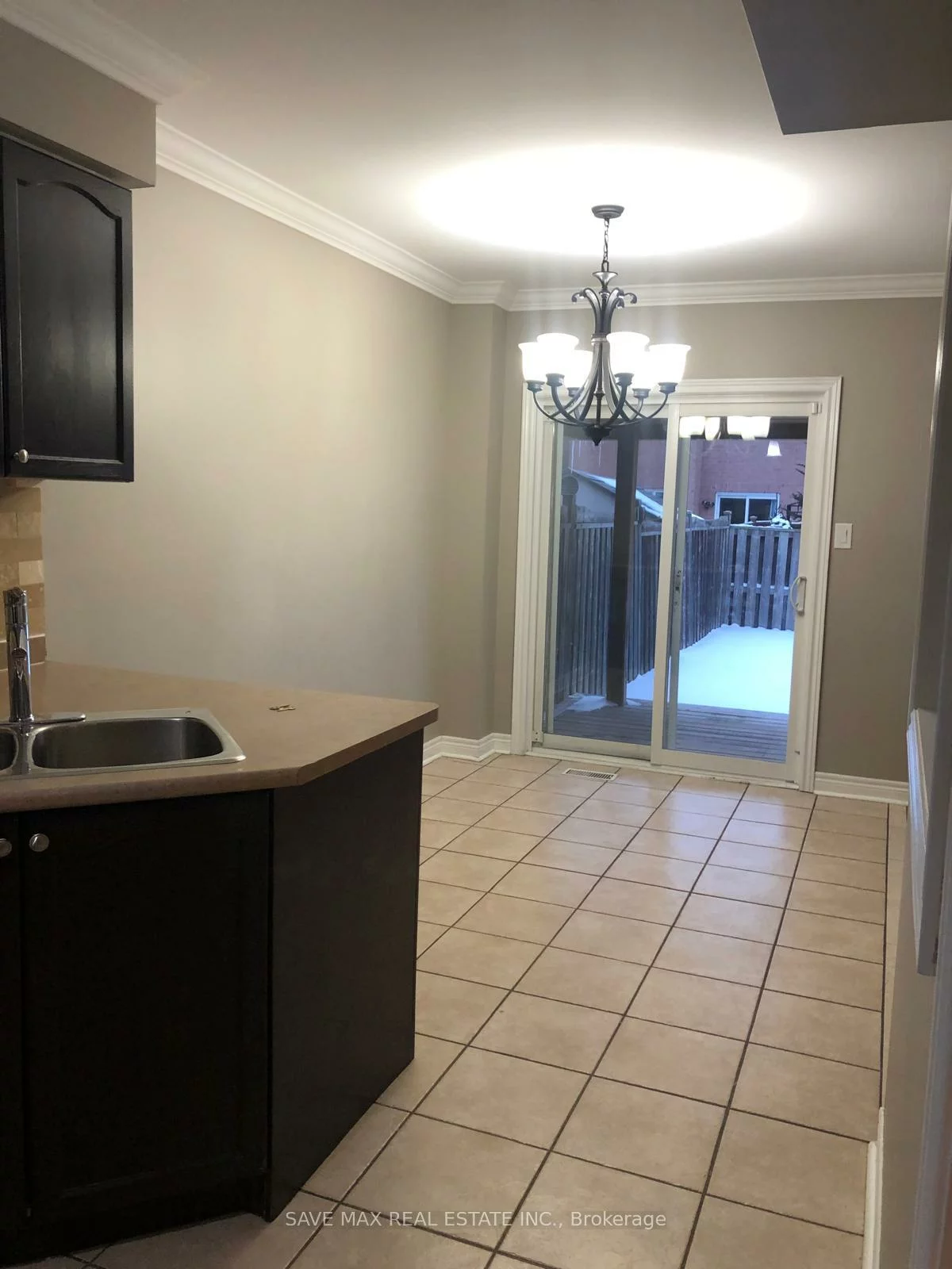 6708, Opera Glass, Meadowvale Village, Mississauga