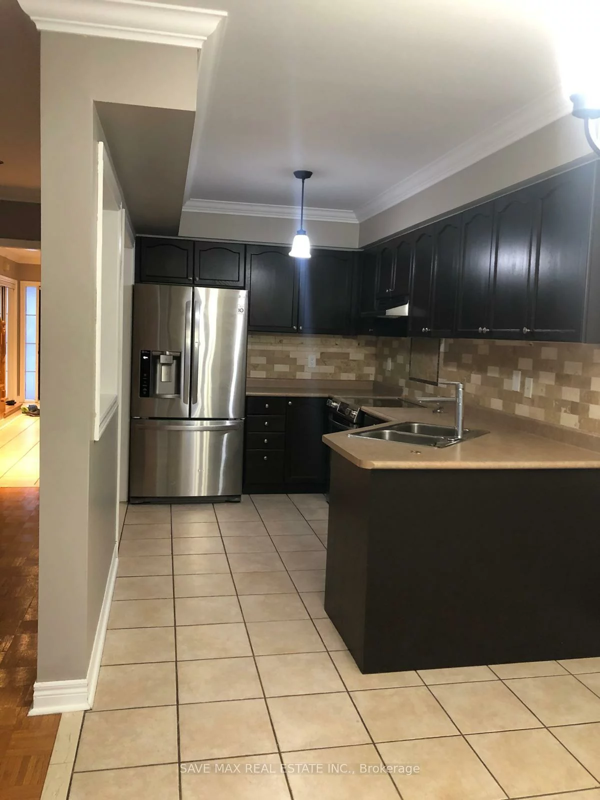 6708, Opera Glass, Meadowvale Village, Mississauga