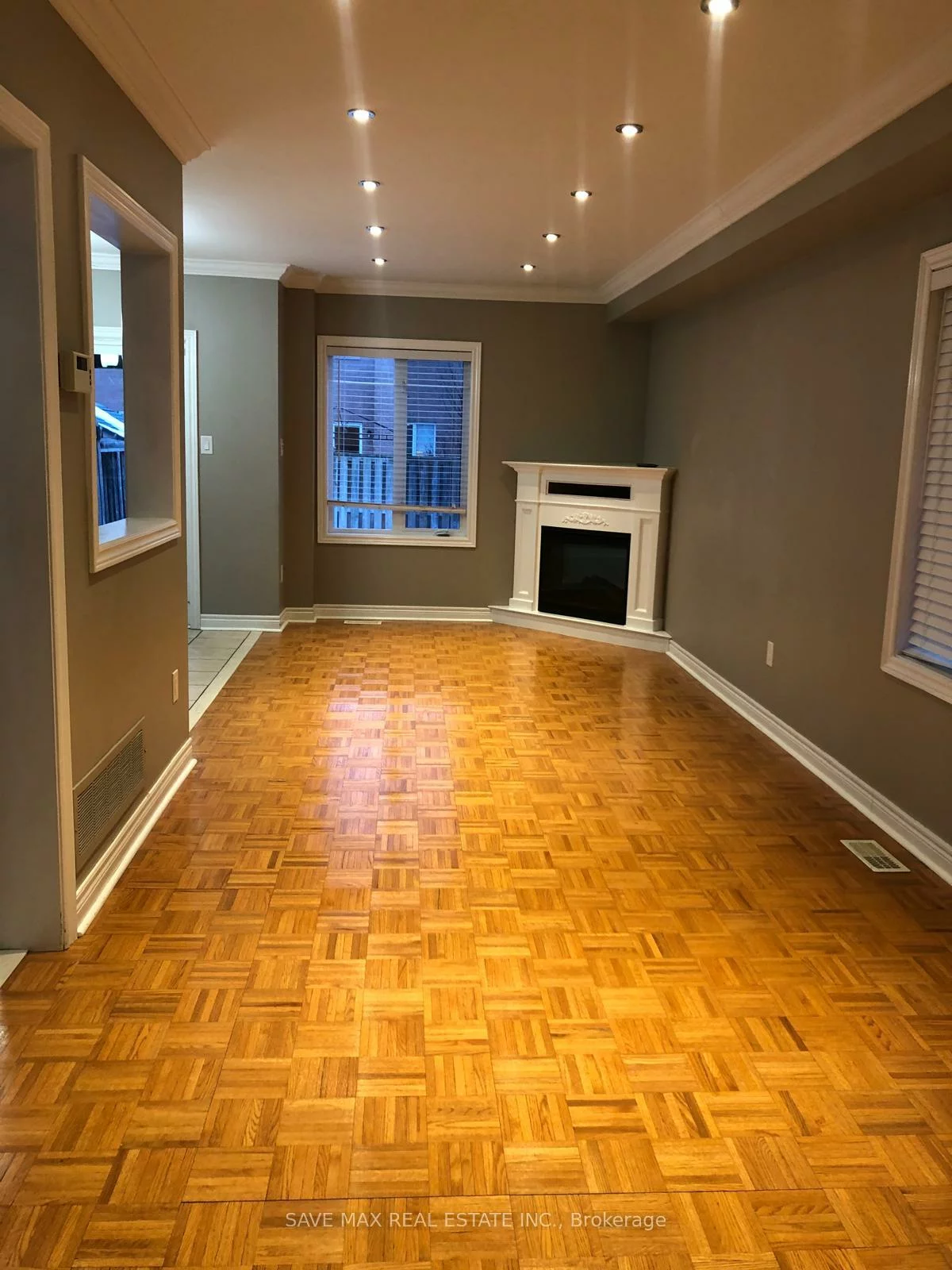 6708, Opera Glass, Meadowvale Village, Mississauga