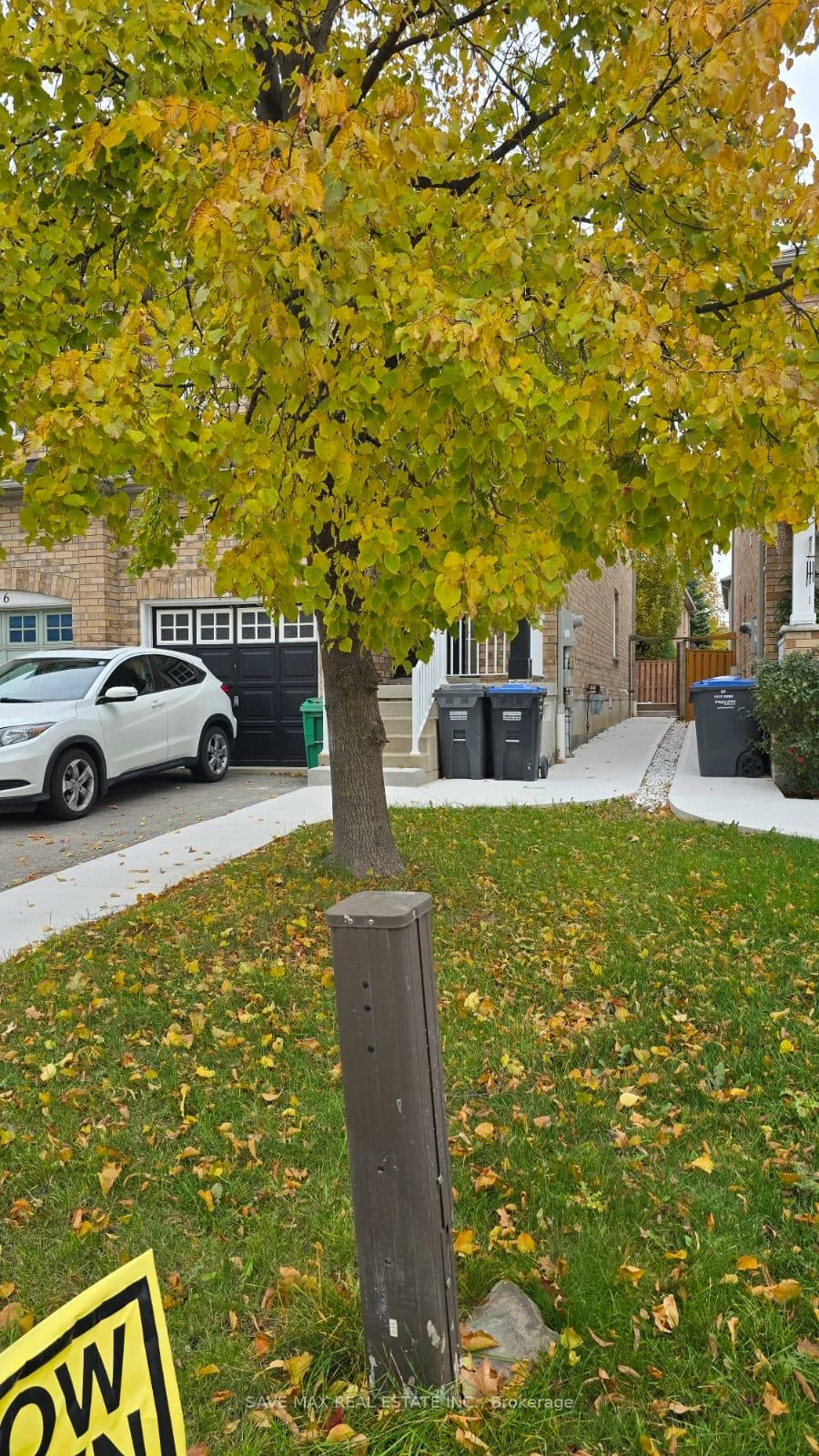 6708, Opera Glass, Meadowvale Village, Mississauga