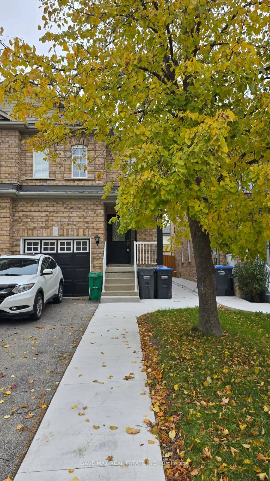 6708, Opera Glass, Meadowvale Village, Mississauga