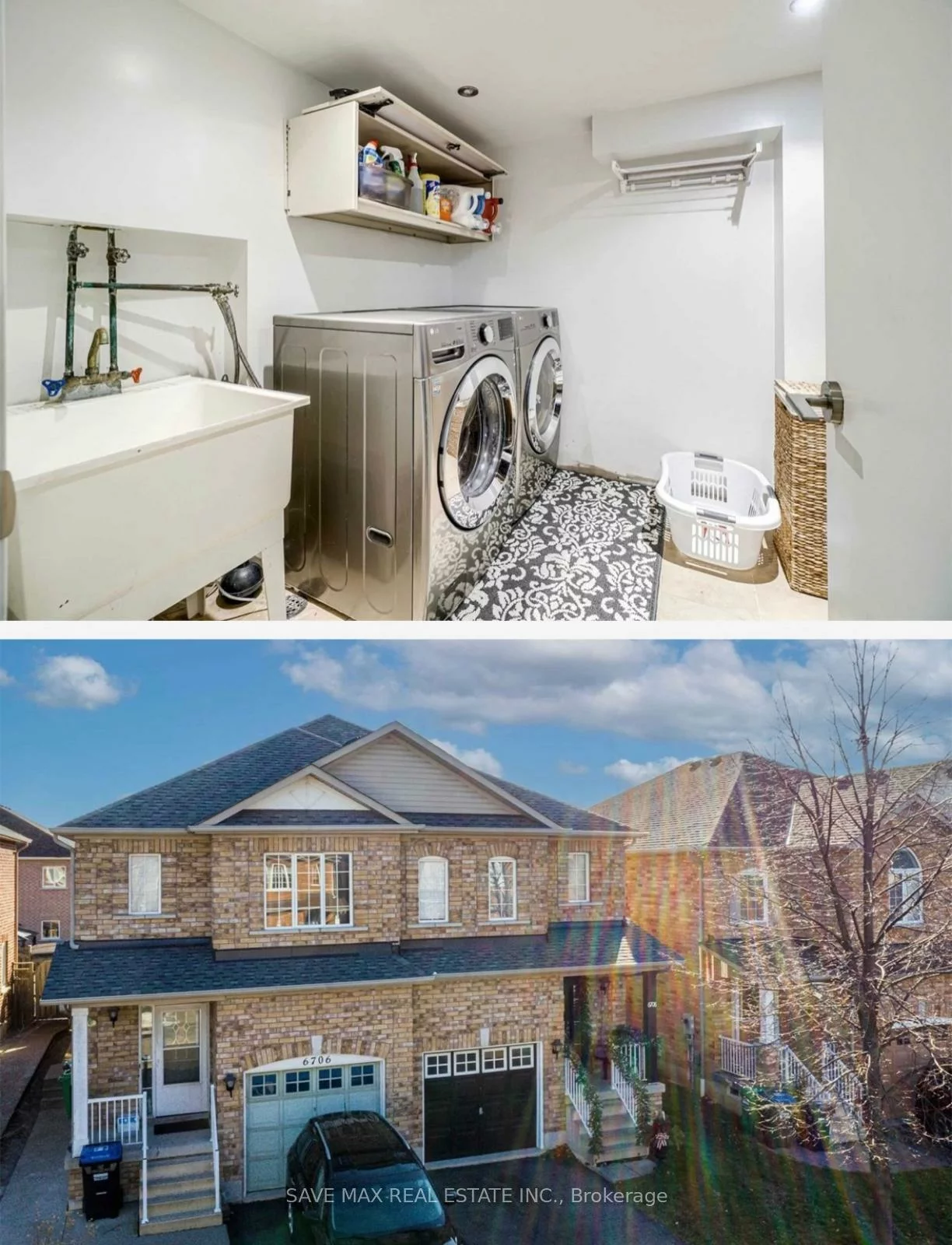 6708, Opera Glass, Meadowvale Village, Mississauga