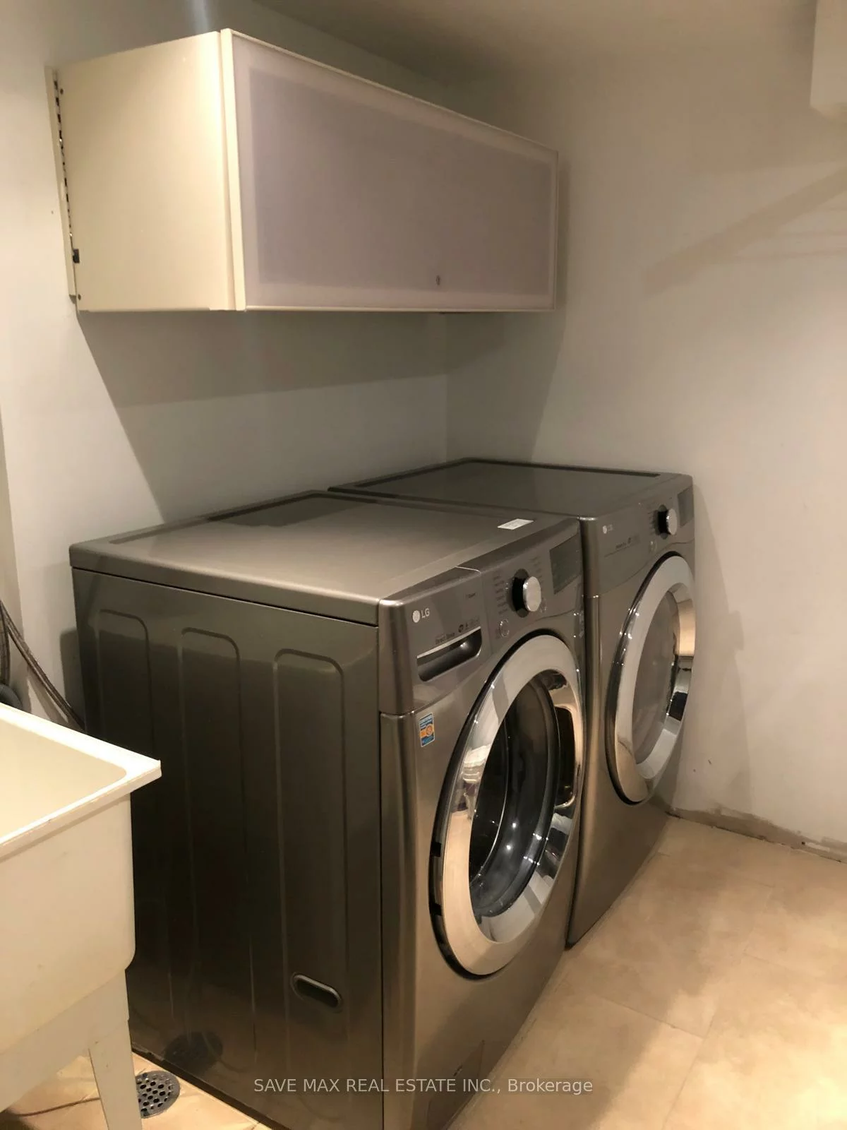 6708, Opera Glass, Meadowvale Village, Mississauga