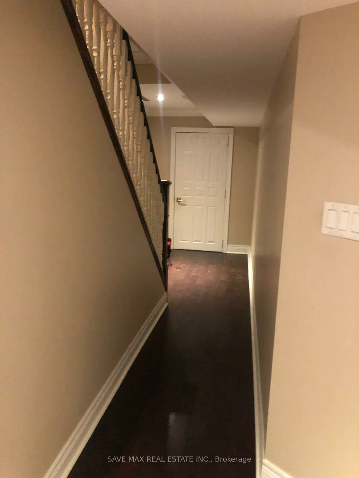 6708, Opera Glass, Meadowvale Village, Mississauga