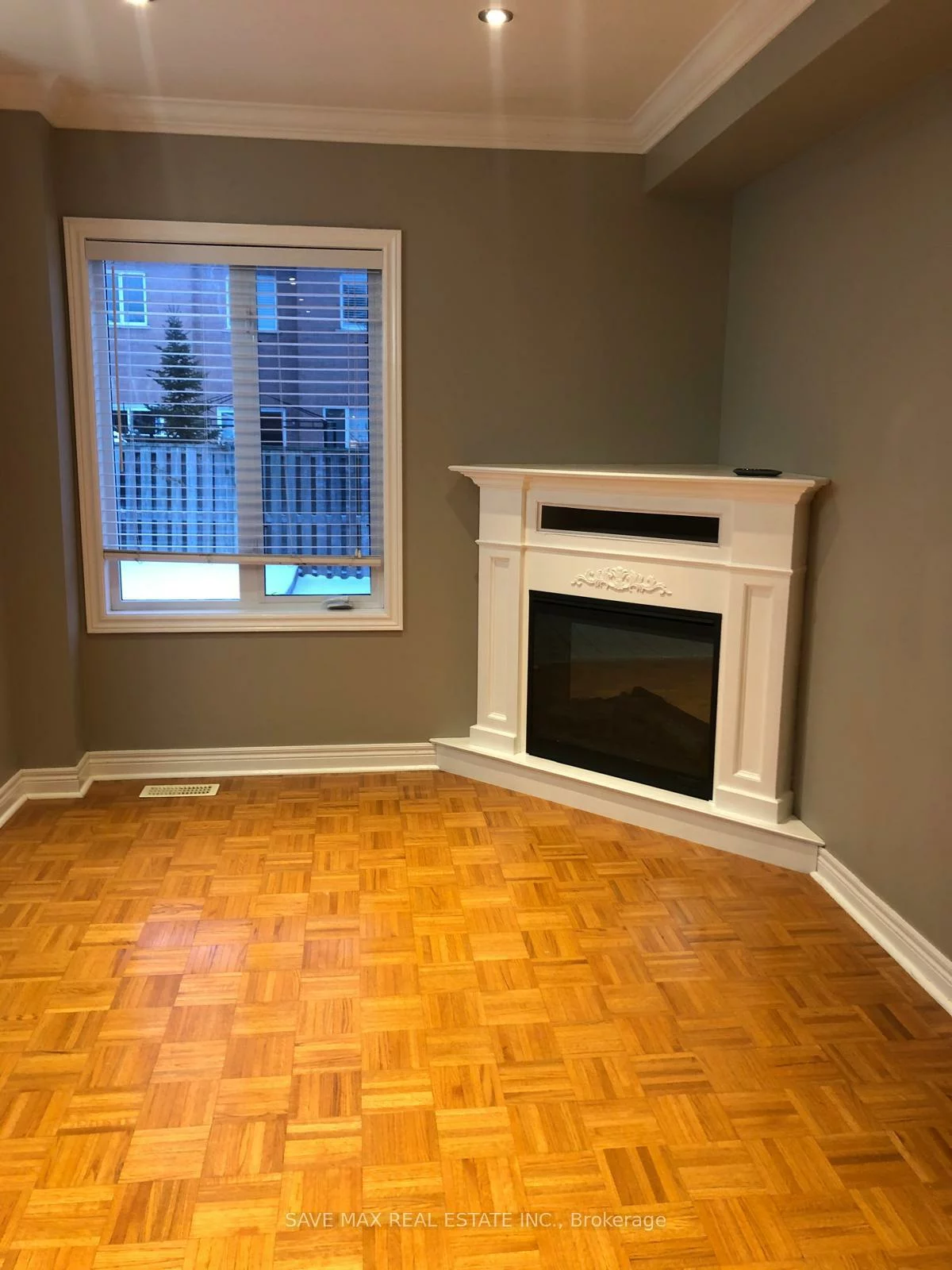 6708, Opera Glass, Meadowvale Village, Mississauga