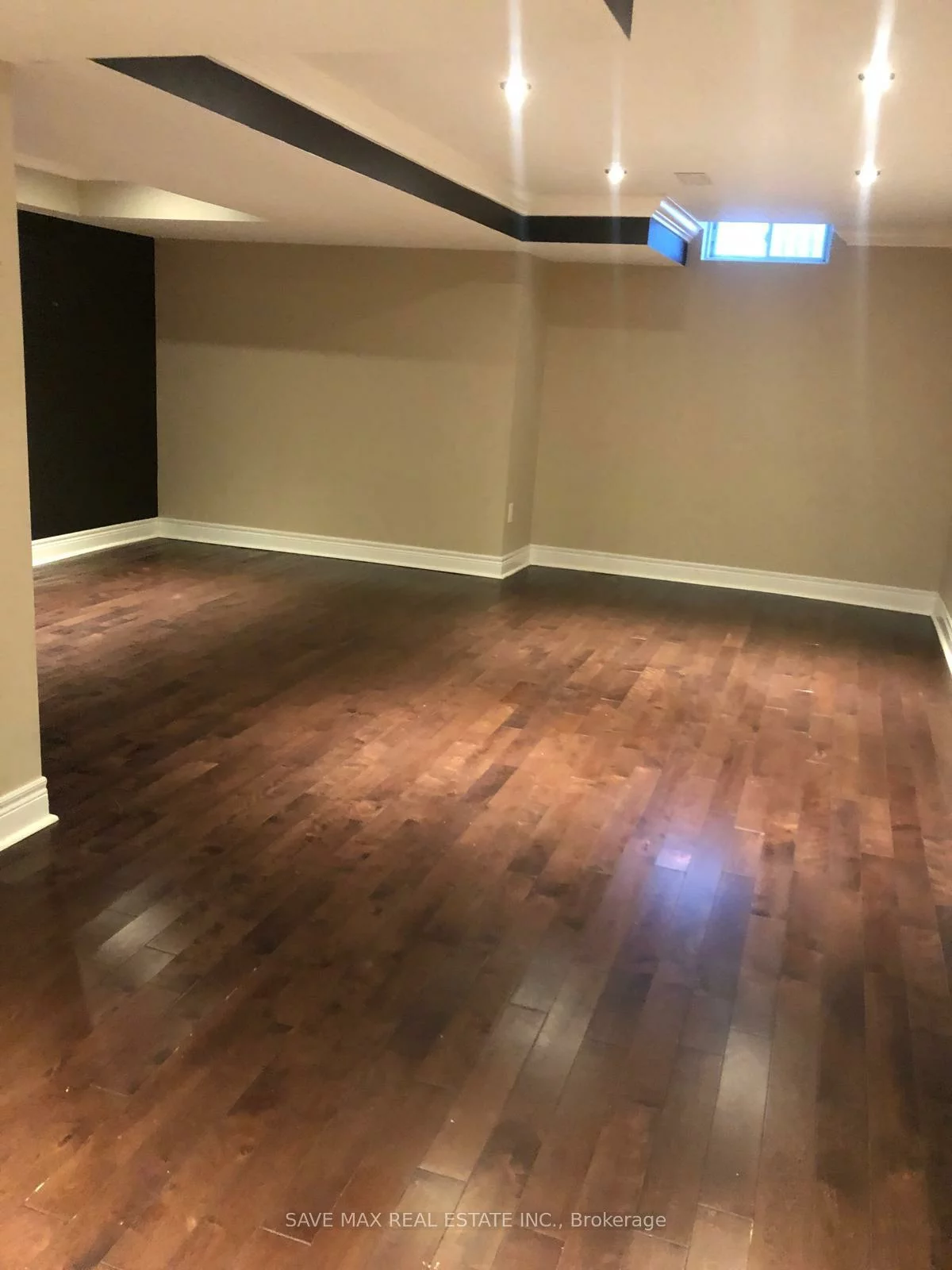 6708, Opera Glass, Meadowvale Village, Mississauga