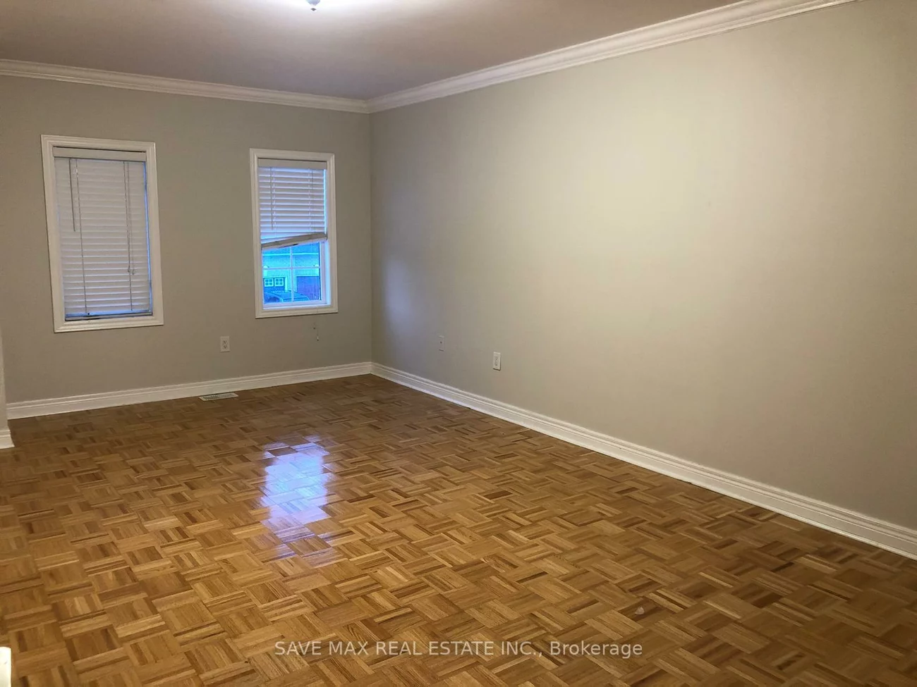 6708, Opera Glass, Meadowvale Village, Mississauga