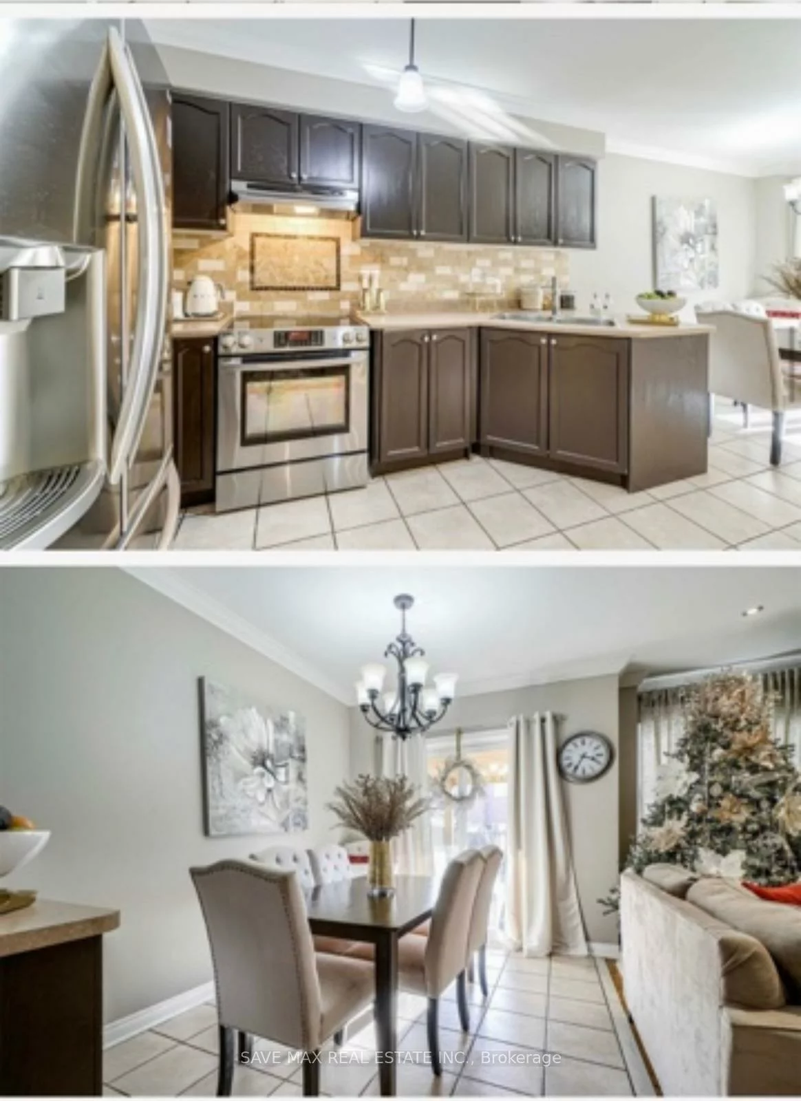 6708, Opera Glass, Meadowvale Village, Mississauga