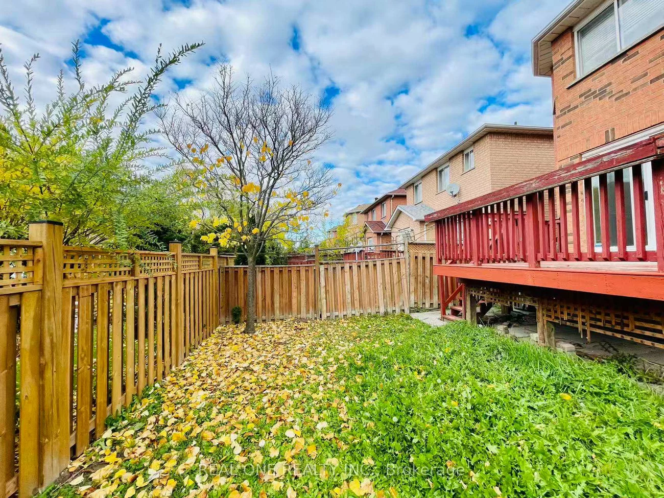 5316, Hollypoint, East Credit, Mississauga