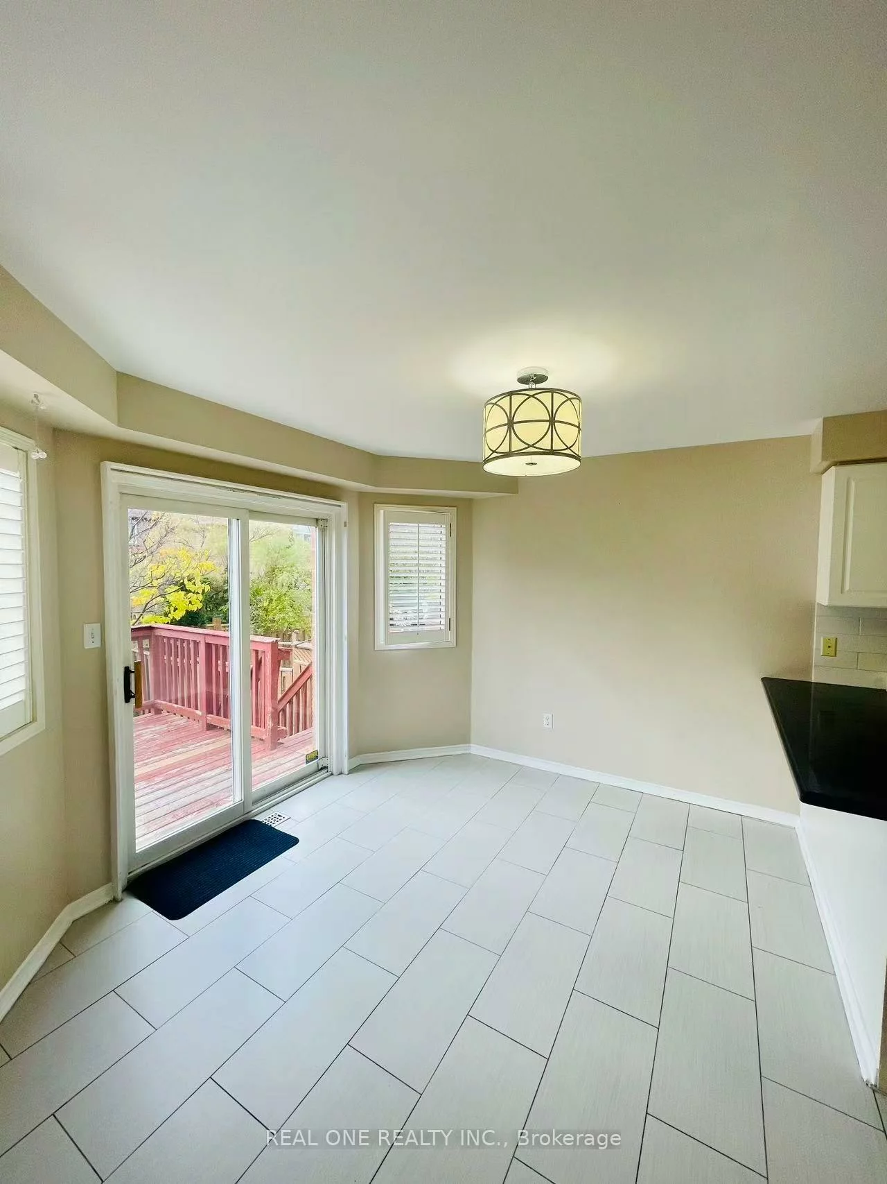 5316, Hollypoint, East Credit, Mississauga