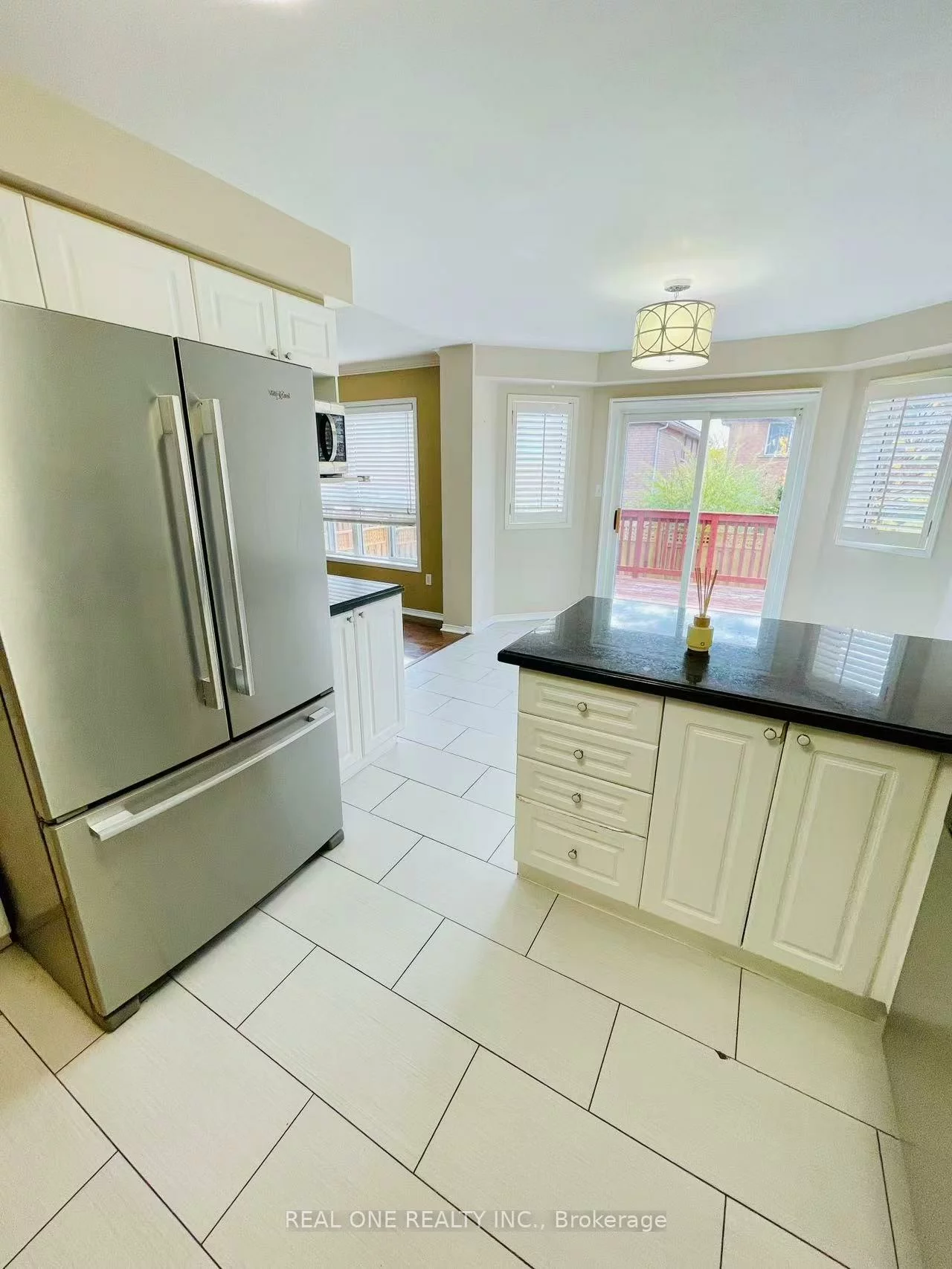 5316, Hollypoint, East Credit, Mississauga